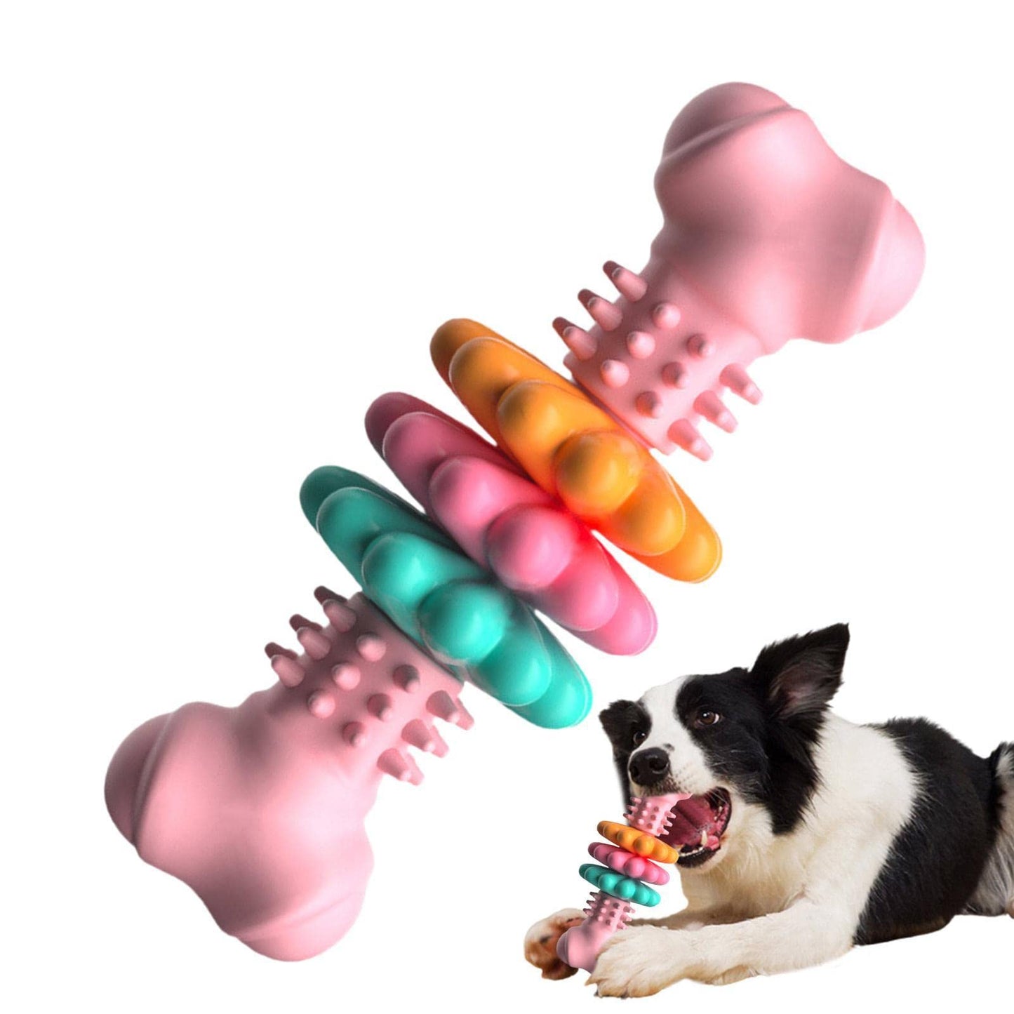 Dog Chewable Toy