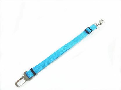Pet Car Safety Seat Belt