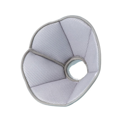 Cat Anti-scratch Collar