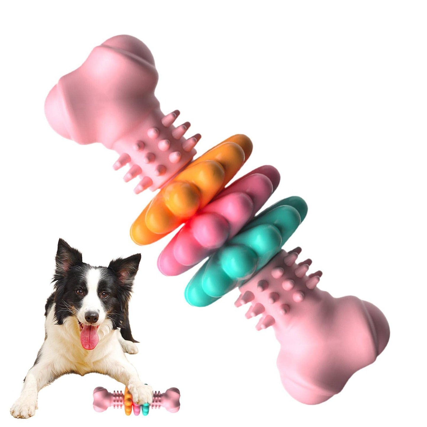 Dog Chewable Toy