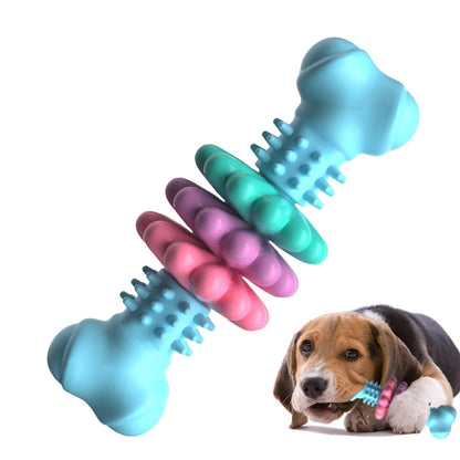 Dog Chewable Toy
